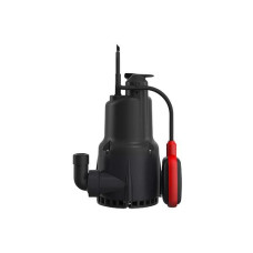 GRUNDFOS Дренажний насос KPC 300 A (98863989)