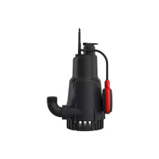 GRUNDFOS Дренажний насос KPC 600 A (98864015)