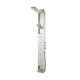 Hansgrohe Pharo кнопка для 26015000 з / ч, (98884000)