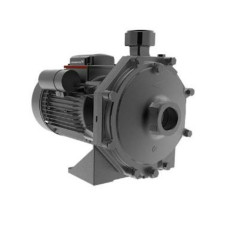 GRUNDFOS Відцентровий моноблочний насос NS 5-50 Без бака