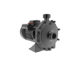 GRUNDFOS Відцентровий моноблочний насос NS 5-60 Без бака