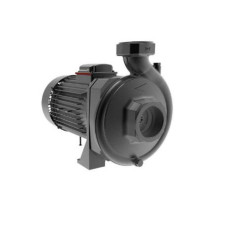 GRUNDFOS Відцентровий моноблочний насос NS 30-30 Без бака