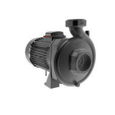 GRUNDFOS Відцентровий моноблочний насос NS 30-36 Без бака