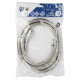 TAU Шланг для душу ½