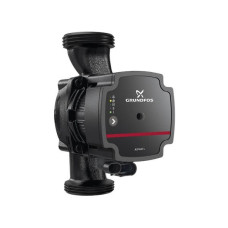 GRUNDFOS Циркуляційний насос ALPHA1 L 32-60 180 (99160590)