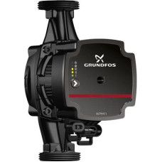 GRUNDFOS Циркуляційний насос ALPHA1 L 25-40 N 180