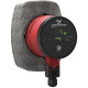 GRUNDFOS ALPHA1 25-80 180