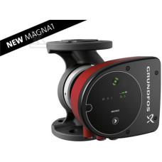 GRUNDFOS Циркуляційний насос MAGNA1 32-120 F 220 PN6/10 (99221285)