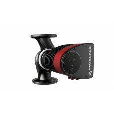 GRUNDFOS Циркуляційний насос MAGNA1 50-180 F 280