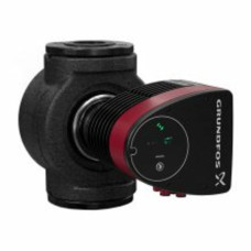 GRUNDFOS Циркуляційний насос MAGNA1 100-100 F 450