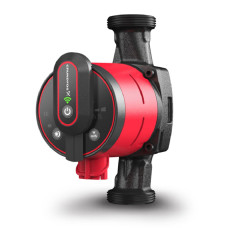 GRUNDFOS Циркуляційний насос ALPHA3 25-40 180