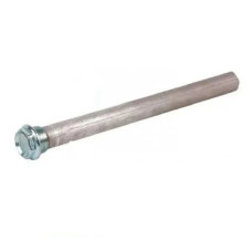 Altek Магниевый анод для систем SP-H (99348)