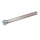 Altek Магниевый анод для систем SP-H (99348)