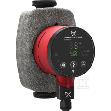 GRUNDFOS Циркуляційний насос ALPHA2 25-60 180 (99411175)