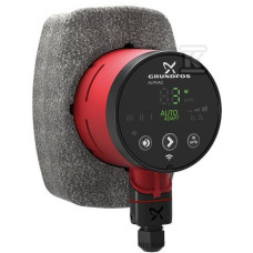 GRUNDFOS Циркуляційний насос ALPHA2 25-80 180 (99411178)