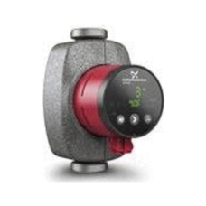 GRUNDFOS Циркуляційний насос ALPHA2 25-80 N 180