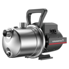GRUNDFOS Самовсмоктуючий насос JP 4-47 S-BBVP (99458767)