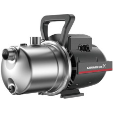 GRUNDFOS Самовсмоктуючий насос JP 4-54 S-BBVP (99458768)