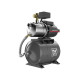 GRUNDFOS Насосная установка JP 3-42 PT-H с баком 20 л. (99463874)
