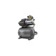GRUNDFOS Насосная установка JP 4-47 PT-H с баком 20 л. (99463875)