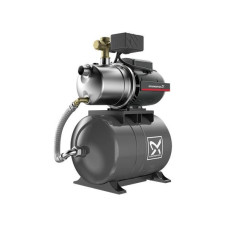 GRUNDFOS Насосна установка JP 4-54 PT-H з баком 20 л. (99463876)