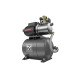 GRUNDFOS Насосная установка JP 5-48 PT-H с баком 20 л. (99463877)