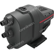 GRUNDFOS Насосна установка SCALA1 3-45 1x230V 50H 0,65л