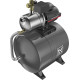 GRUNDFOS JP 4-47 PT-H 60л