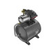 GRUNDFOS JP 5-48 PT-H 60л