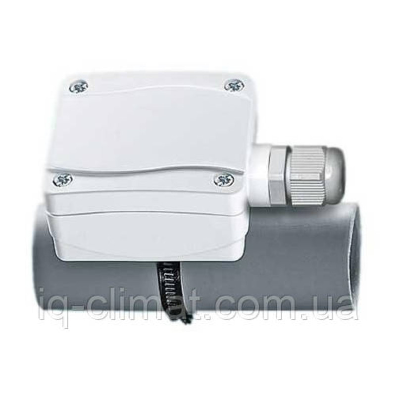 Датчик температури ALTF02-PT1000 S+S Regeltechnik (99676970)