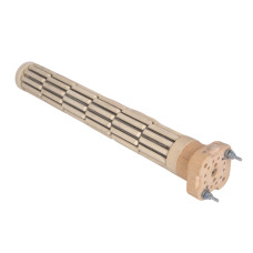 ТЕН керамічний Thermo Alliance CWH 2000 Вт (997244) SD00054407