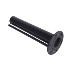 Фланець для керамічного ТЕНу Thermo Alliance CWH 50-200 л (997372) SD00054416