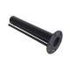 Фланець для керамічного ТЕНу Thermo Alliance CWH 50-200 л (997372) SD00054416