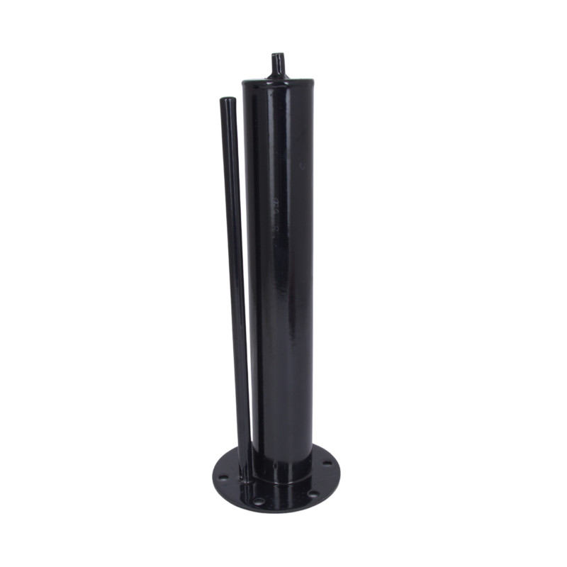 Фланець для керамічного ТЕНу Thermo Alliance CWH 50-200 л (997372) SD00054416