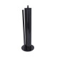 Фланець для керамічного ТЕНу Thermo Alliance CWH 50-200 л (997372) SD00054416