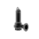 GRUNDFOS SL1.80.100.200.2.52S.S.N.51D.A