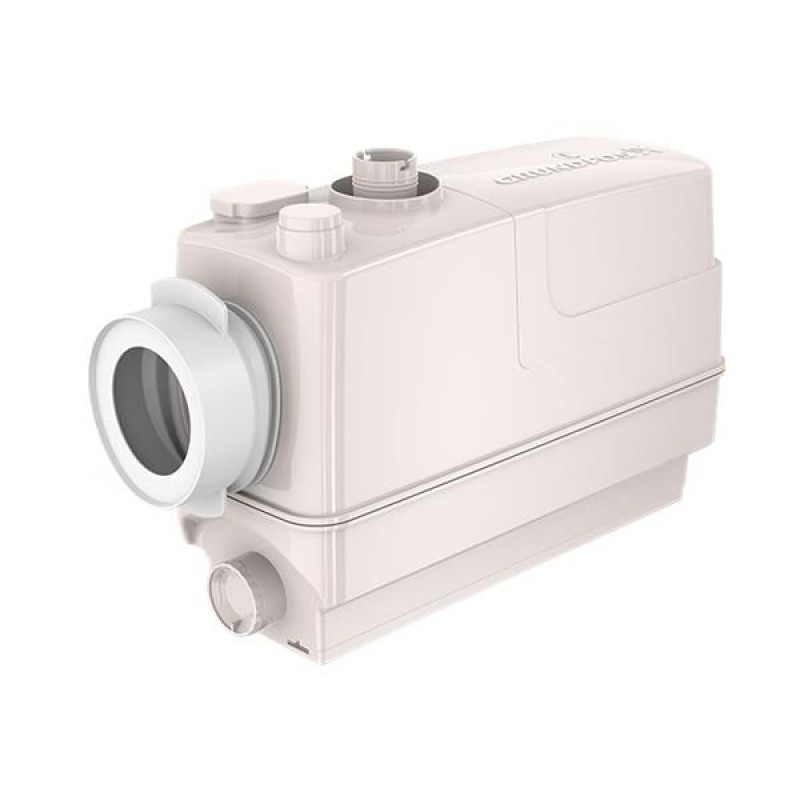 GRUNDFOS KHC RP1600/3100(Rainpark)