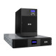 Eaton Джерело безперебійного живлення 9E, 1000VA/900W, RM 2U, LCD, USB, RS232, 4xC13 (9E1000IR)