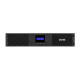 Eaton Джерело безперебійного живлення 9E, 1000VA/900W, RM 2U, LCD, USB, RS232, 4xC13 (9E1000IR)