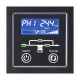 Eaton Джерело безперебійного живлення 9E, 10000VA/8000W, LCD, USB, RS232, Terminal in&out (9E10KI)
