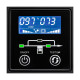 Eaton Джерело безперебійного живлення 9E, 3000VA/2400W, LCD, USB, RS232, 6xC13, 1xC19 (9E3000I)