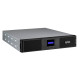 Eaton Джерело безперебійного живлення 9E, 3000VA/2700W, RM 2U, LCD, USB, RS232, 6xC13, 1xC19 (9E3000IR)