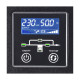 Eaton Джерело безперебійного живлення 9E, 6000VA/4800W, LCD, USB, RS232, Terminal in&out (9E6KI)