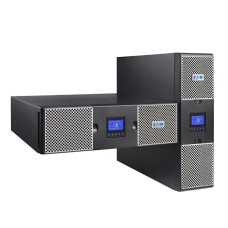 Eaton 9PX 2200VA RT3U (9PX2200IRT3U)