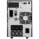 Джерело безперебійного живлення Eaton 9SX, 1000VA/900W, LCD, USB, RS232, 6xC13 (9SX1000I)