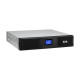 Джерело безперебійного живлення Eaton 9SX, 1500VA/1350W, RM 2U, LCD, USB, RS232, 6xC13 (9SX1500IR)
