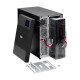 Eaton Джерело безперебійного живлення 9SX, 3000VA/2700W, LCD, USB, RS232, 8xC13, 1xC19 (9SX3000I)