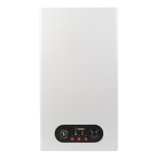 Tenko Котел електричний Стандарт Плюс New 9 кВт 220/400 (СПКЕ New 9)