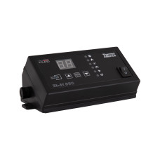 Контролер для котла Thermo Alliance TA21 DUO, управління двома вентилятором та насос СО SD00054428