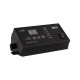 Контролер для котла Thermo Alliance TA21 DUO, управління двома вентилятором та насос СО SD00054428